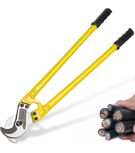 【美品】かきもちスライドカッター Amazon.co.jp: かきもち スライドカッター （コストを抑えたお手軽